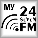 24Seven.FM