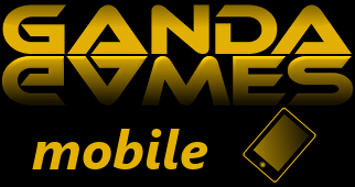 Mobile Ganda Games